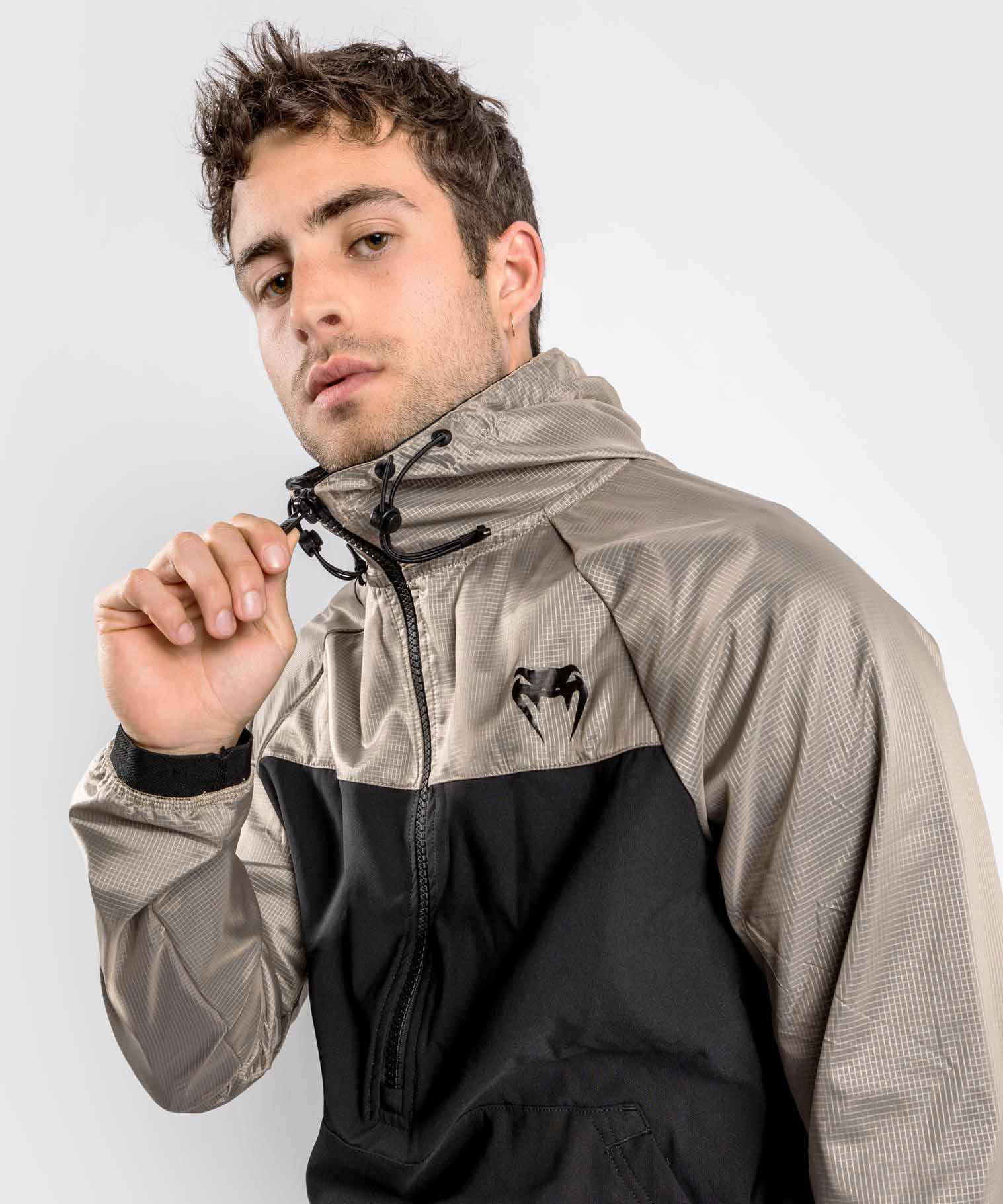 VENUM／ヴェナム パーカー（フーディー） LASER XT HOODIE／レーザー