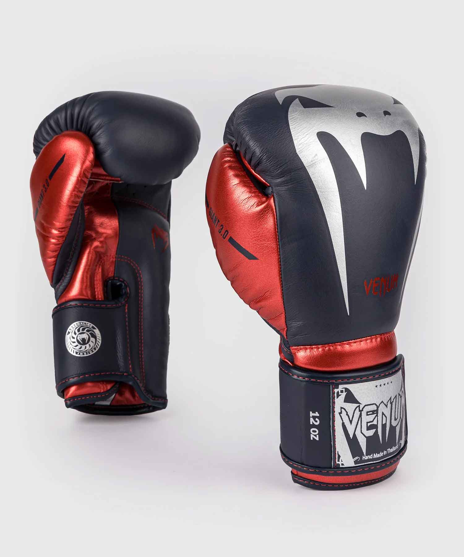 VENUM／ヴェナム ボクシンググローブ Giant 3.0 Boxing Gloves Special
