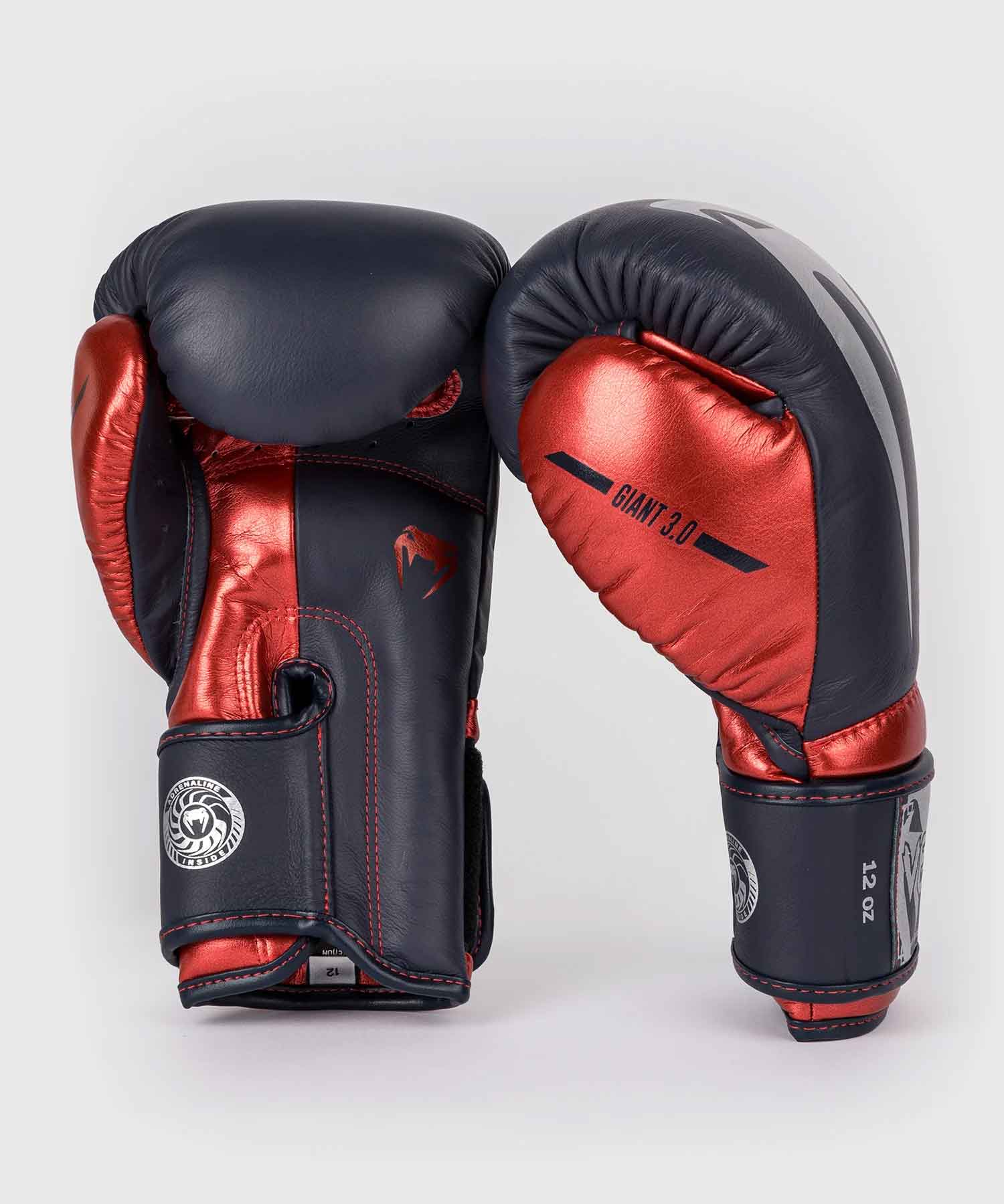 VENUM／ヴェナム ボクシンググローブ Giant 3.0 Boxing Gloves Special