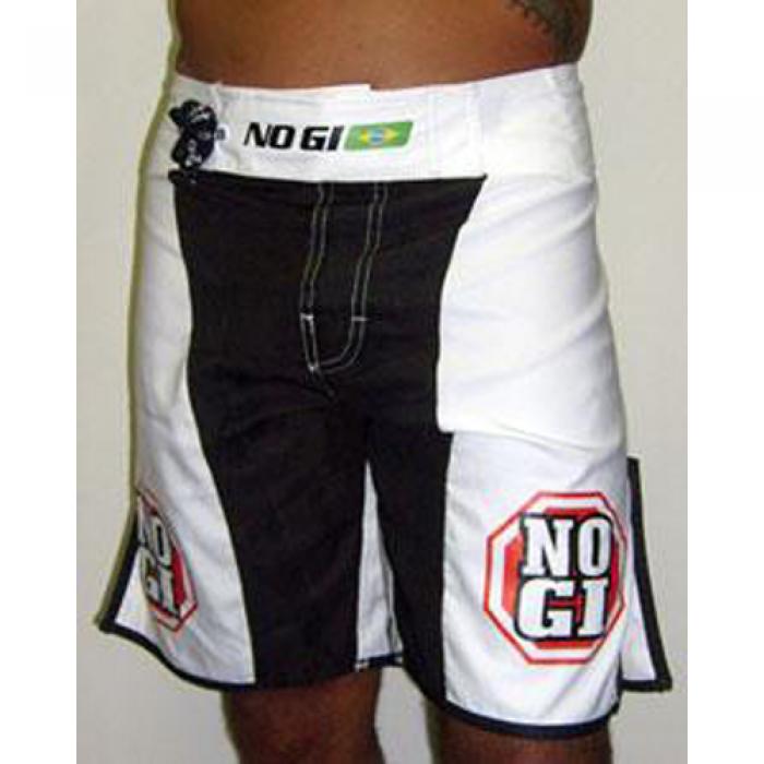 アリスター・オーフレイム」の検索結果 VENUM - 格闘技グッズ用品