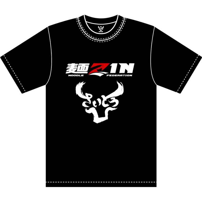 麺ZINさいとう VENUM - 格闘技グッズ用品＆ウェアショップ【トライ