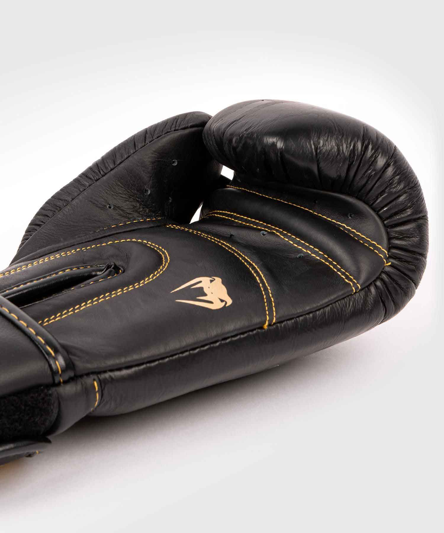 VENUM／ヴェナム ボクシンググローブ SHIELD PRO BOXING GLOVES VELCRO