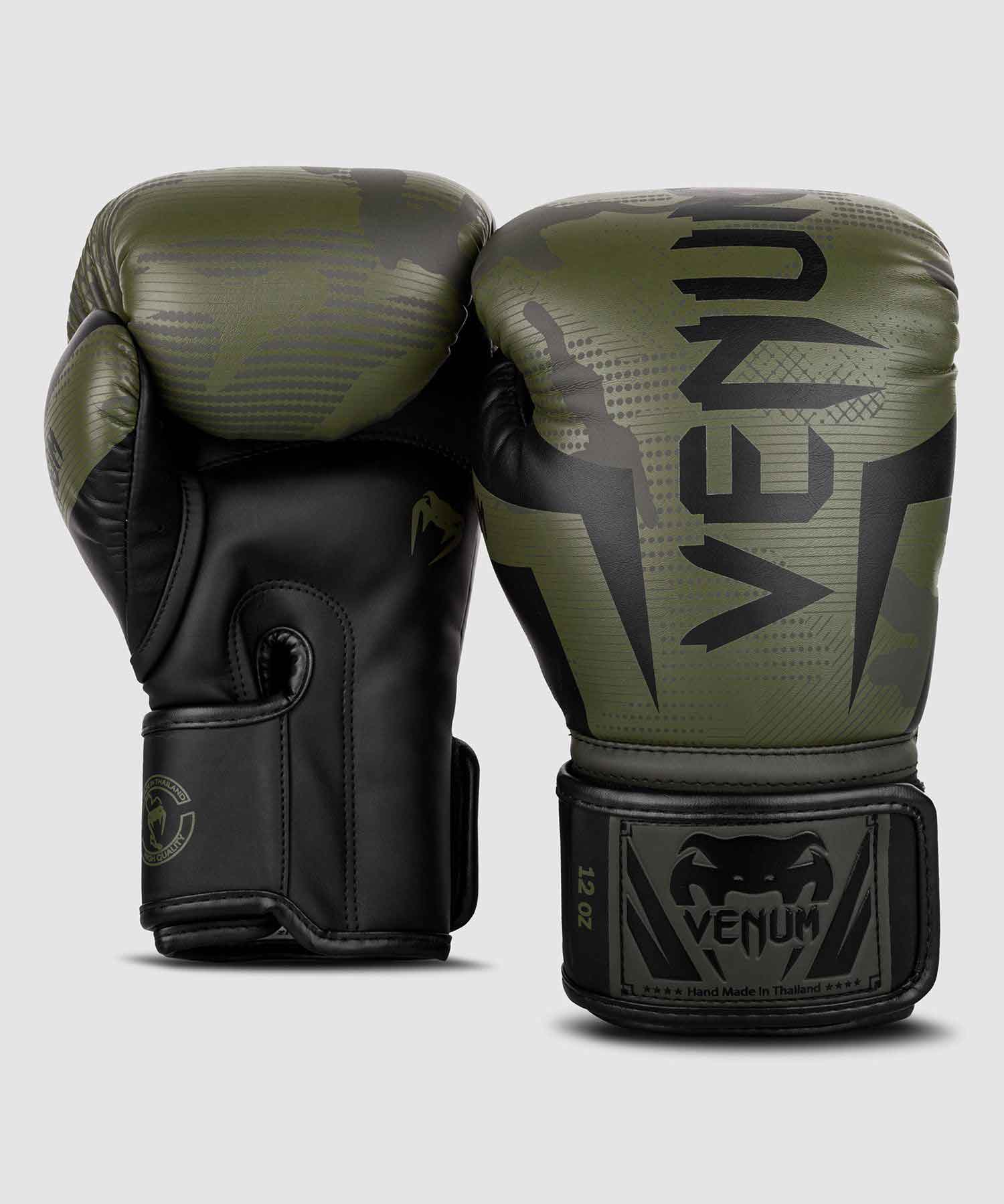 VENUM／ヴェナム ボクシンググローブ ELITE BOXING GLOVES／エリート