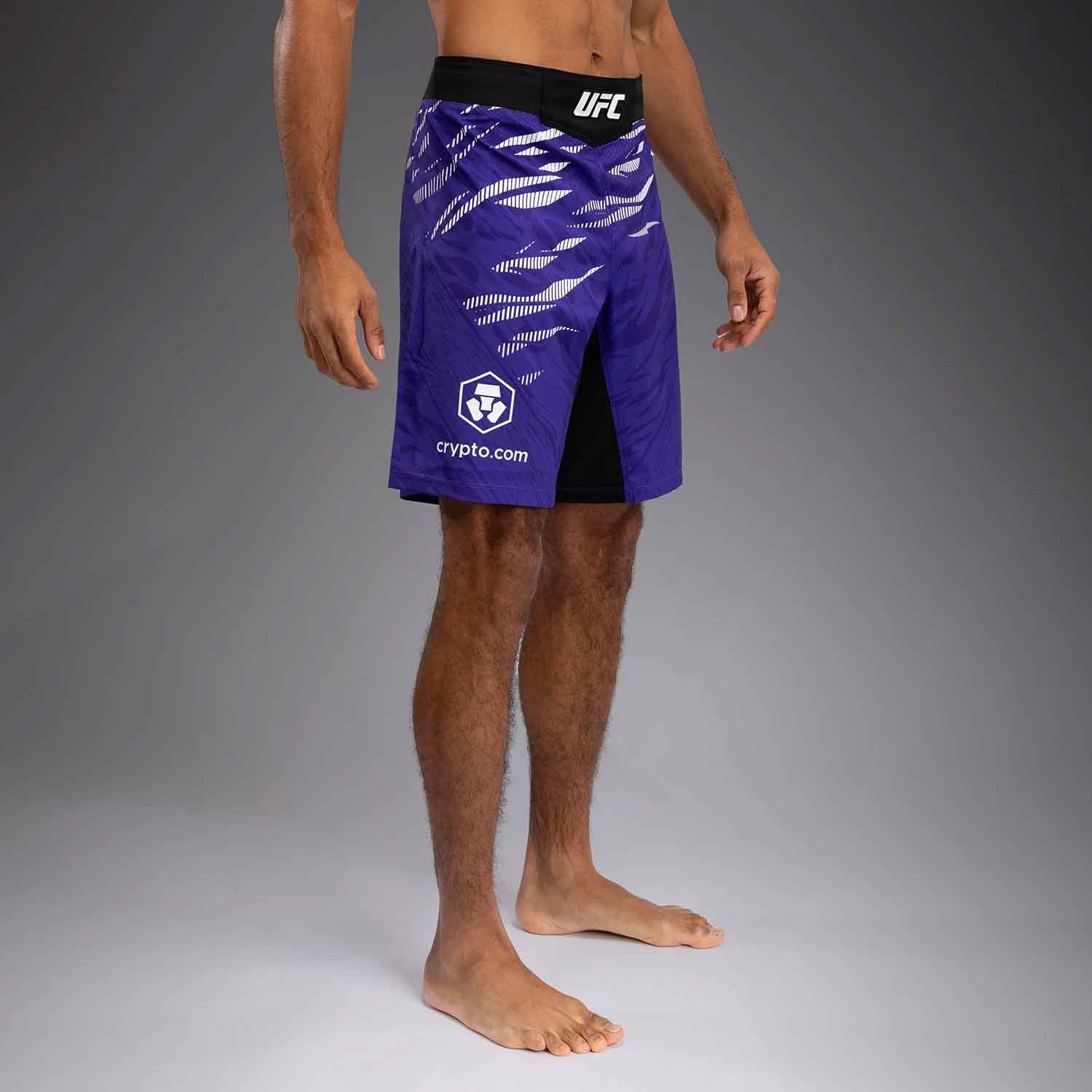 VENUM ヴェヌム ヴェナム サーフパンツ カーゴパンツ 紺×赤 Mサイズ