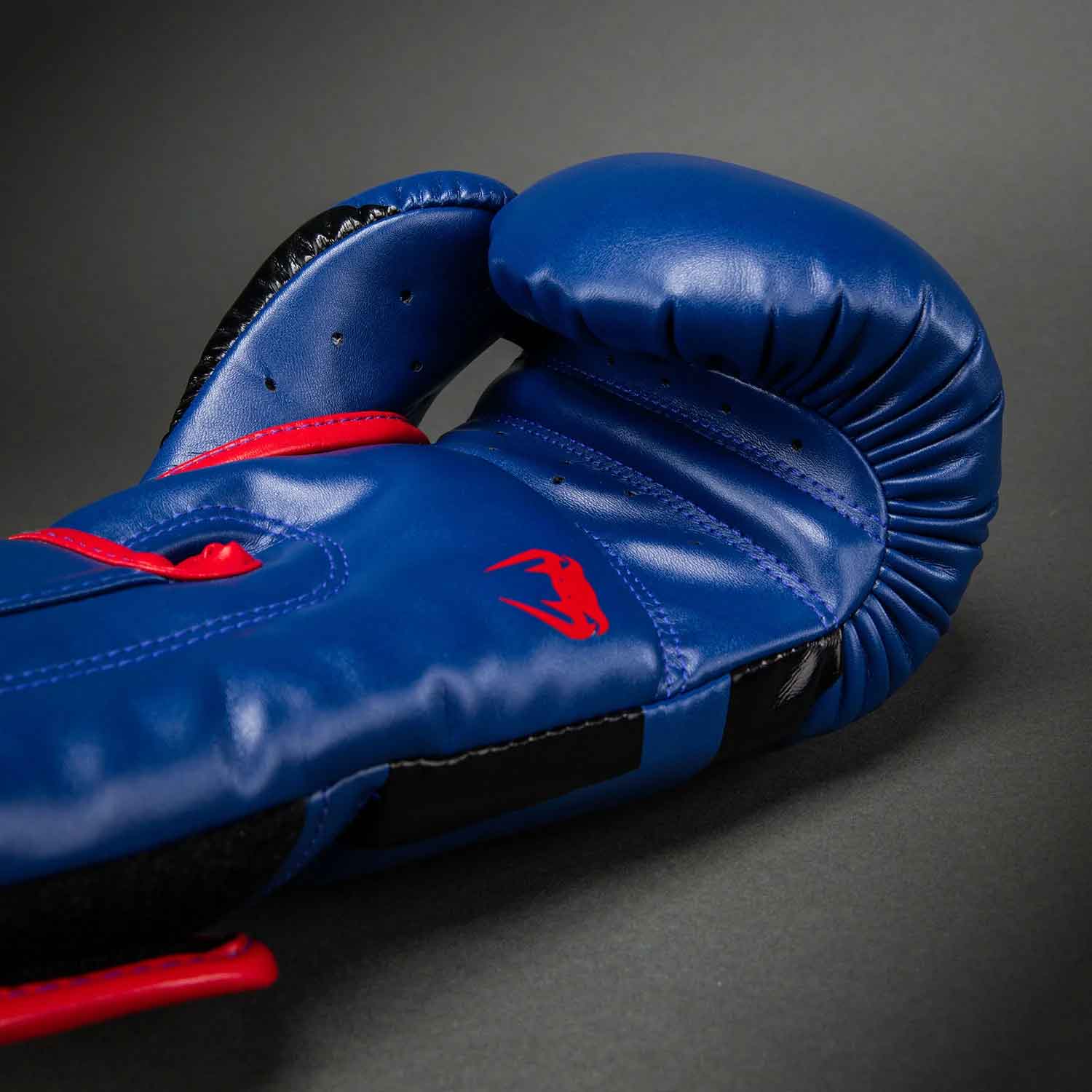 VENUM／ヴェナム ボクシンググローブ Elite Boxing Gloves／エリート