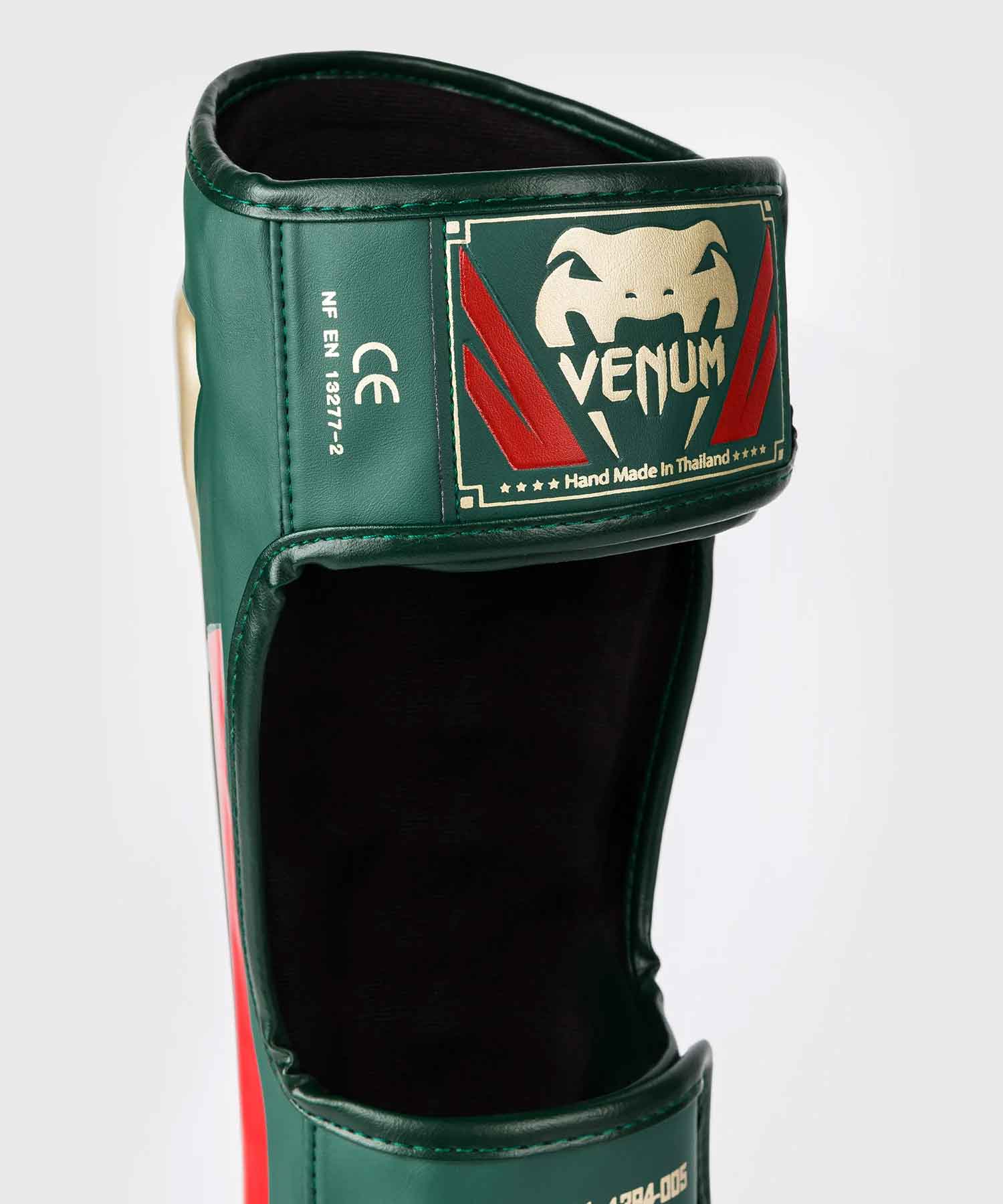 VENUM／ヴェナム シンガード（レガース） Elite Shin Guards Special