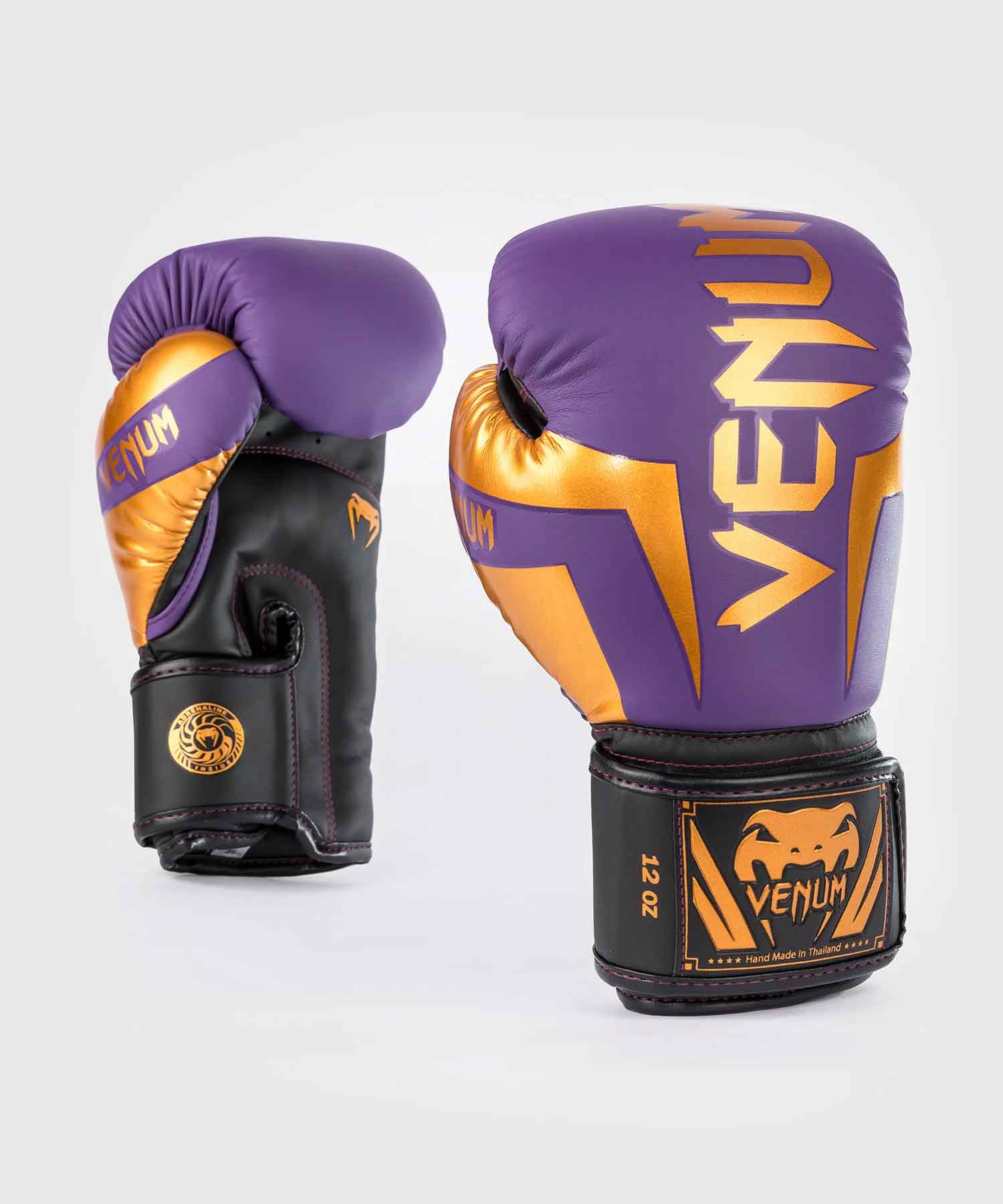 VENUM／ヴェナム ボクシンググローブ Elite Boxing Gloves Special