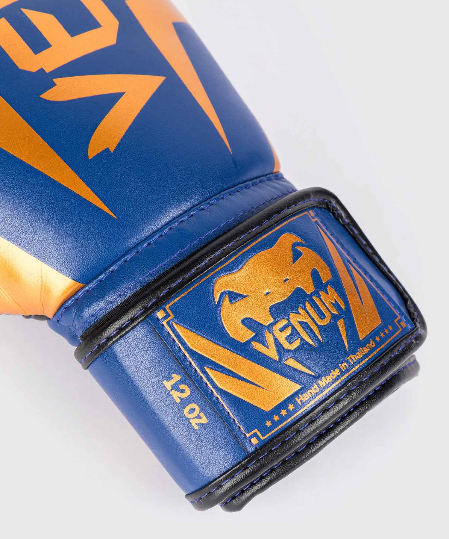 VENUM／ヴェナム ボクシンググローブ Elite Boxing Gloves Special