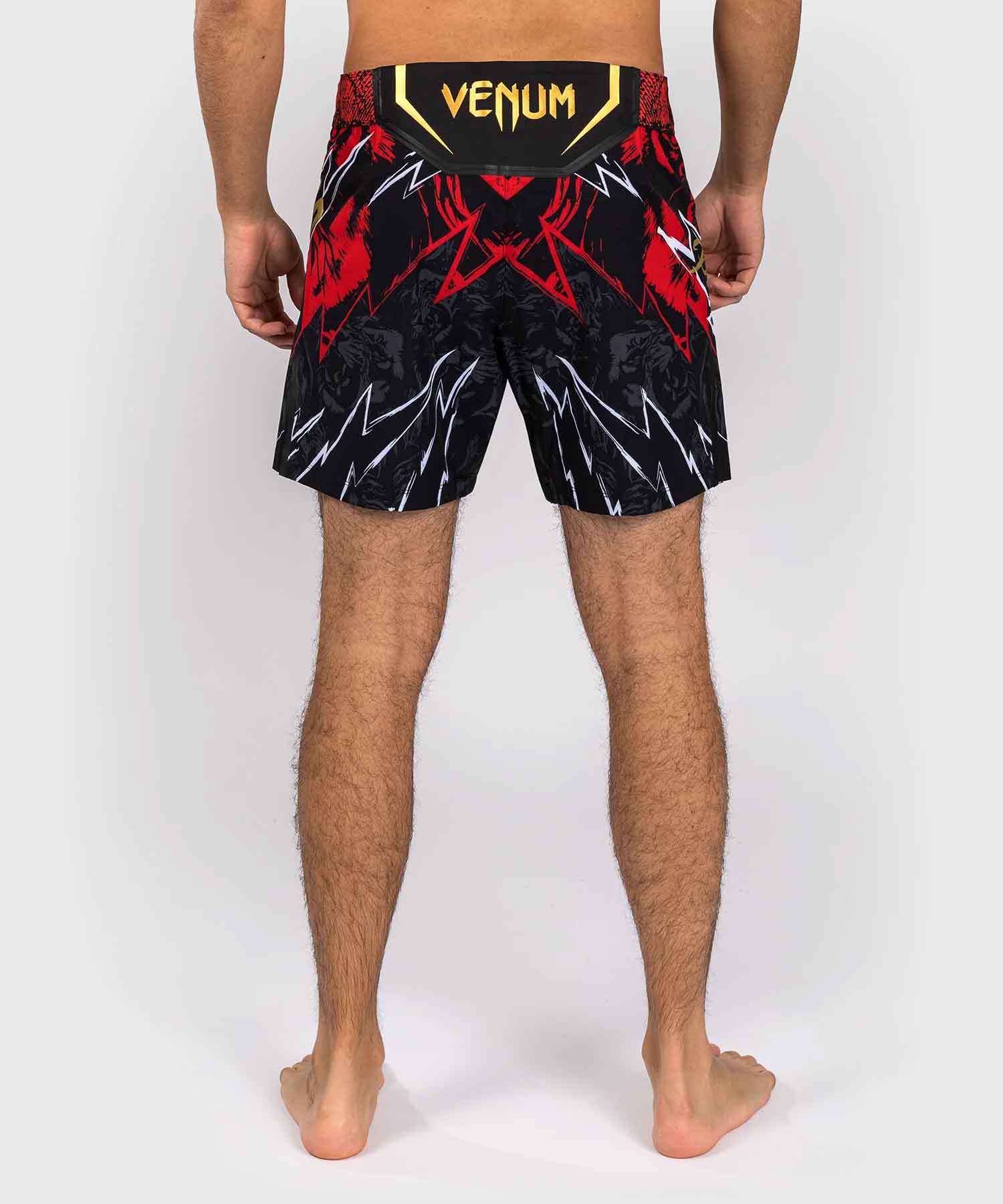 VENUM／ヴェナム ファイトショーツ UFC Unrivaled by Venum Jon Jones