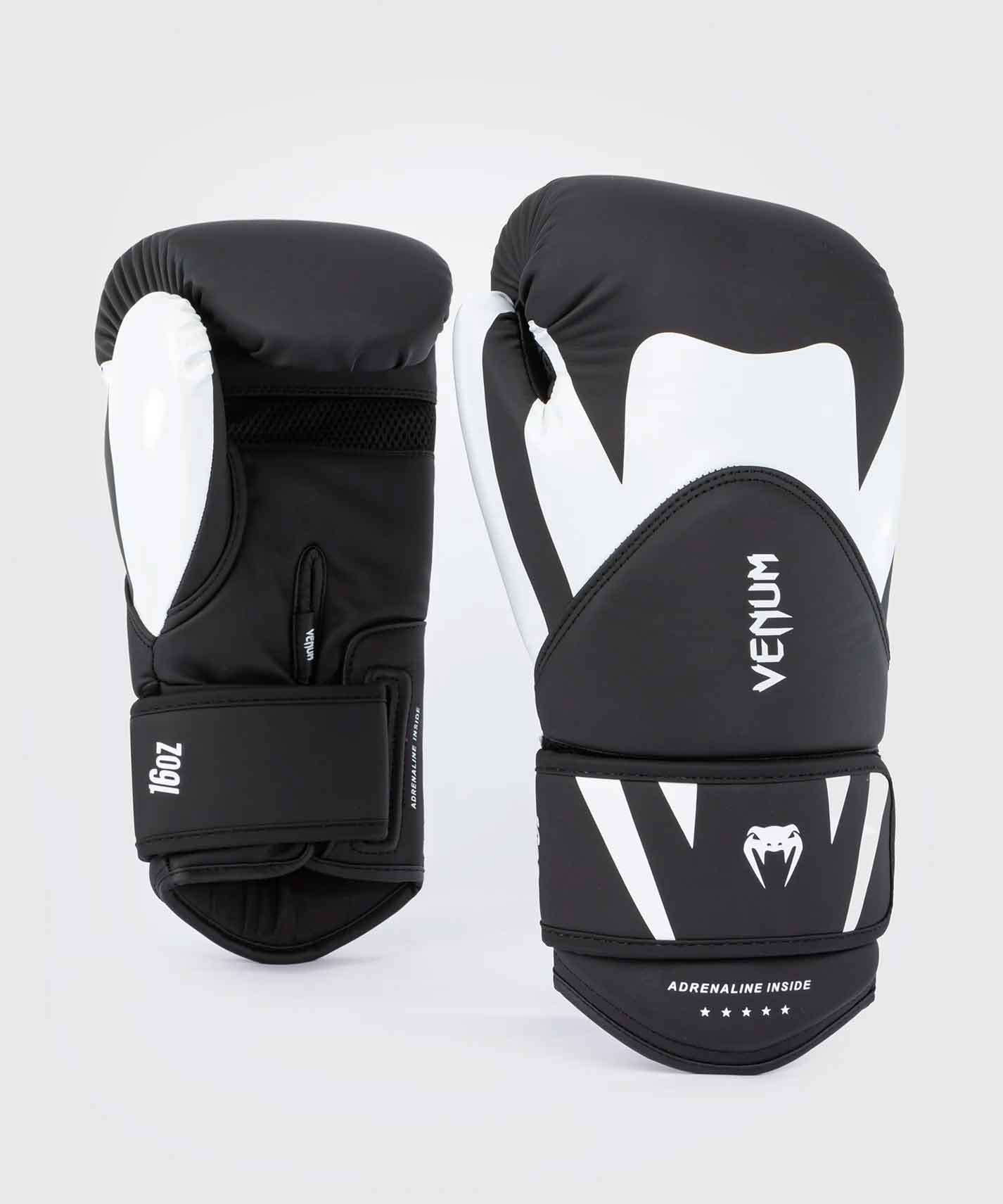 VENUM／ヴェナム ボクシンググローブ Challenger 4.0 Boxing Gloves