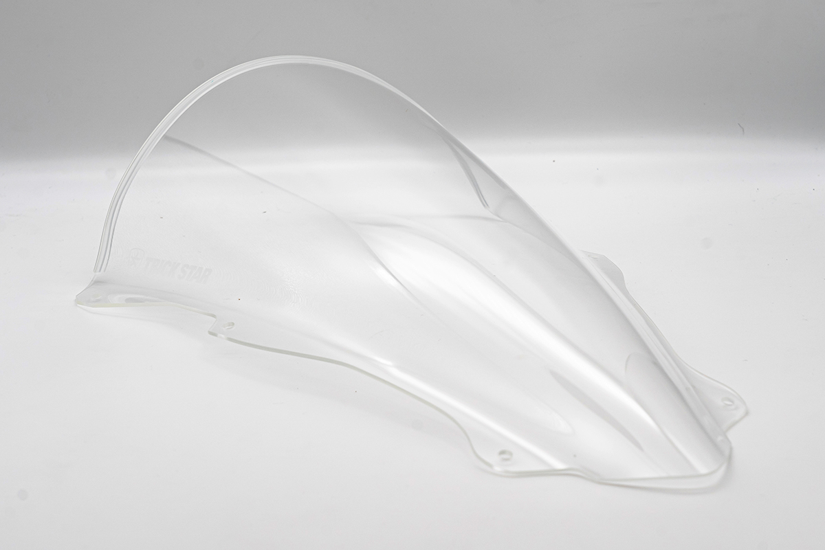 トリックスター / Ninja ZX-25R(21-25)/RR/SE (26)/ZX-4R/RR(24-26