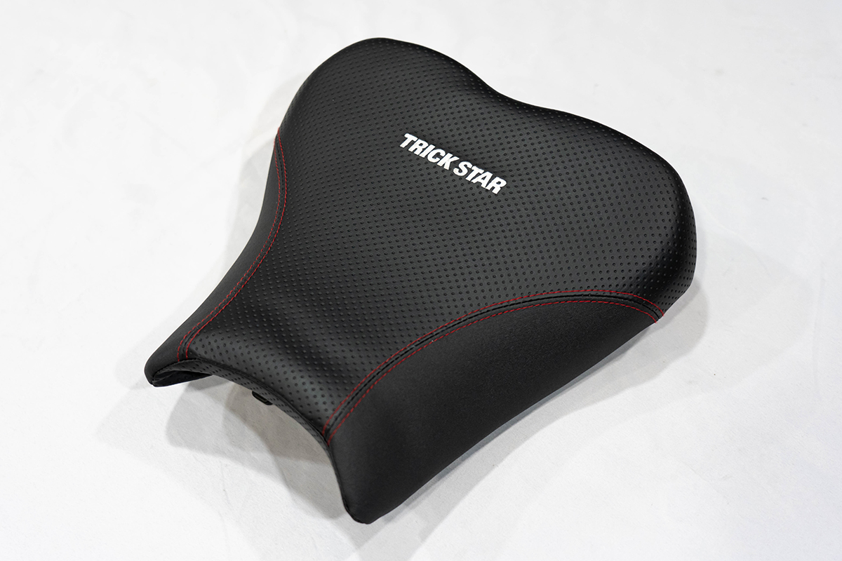 トリックスター / 【WEBショップ限定】Ninja ZX-4R(24-26)/ZX-25R(21