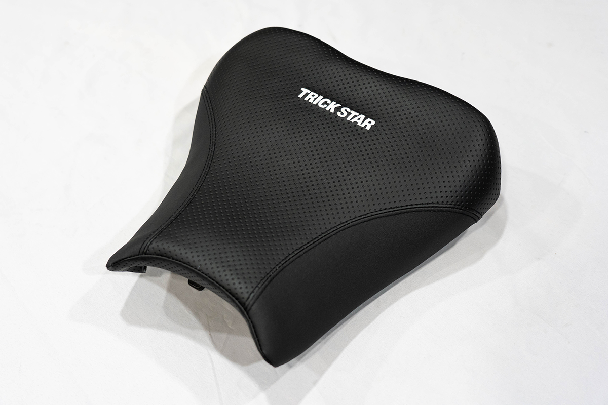 トリックスター / 【WEBショップ限定】Ninja ZX-4R(24-26)/ZX-25R(21