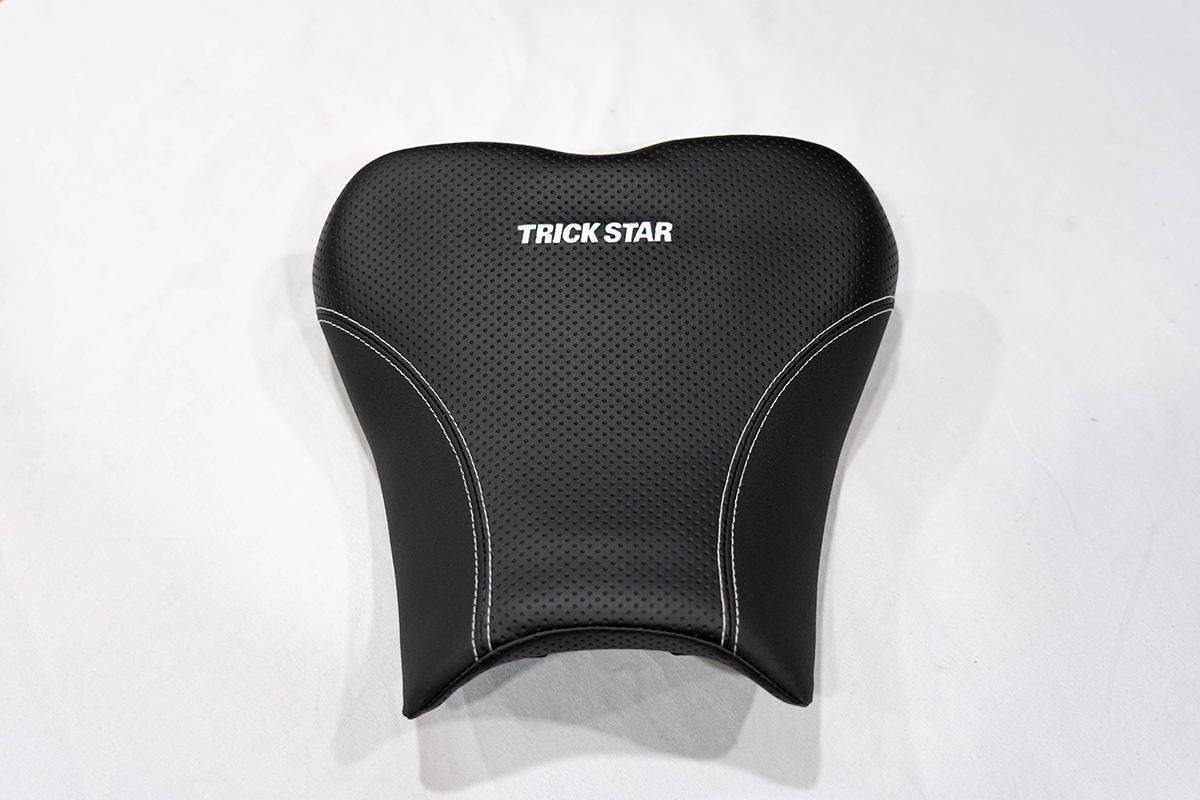 らんオーダーページ専用ページ オーダーページ④ オーダーページ④ ZX