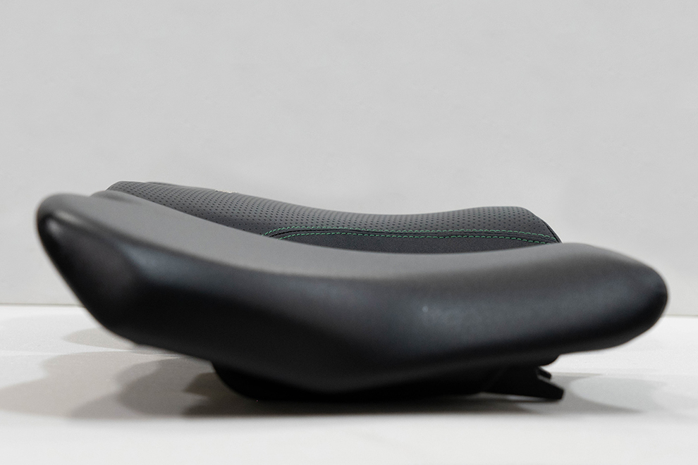 トリックスター / 【WEBショップ限定】Ninja ZX-4R(24-26)/ZX-25R(21