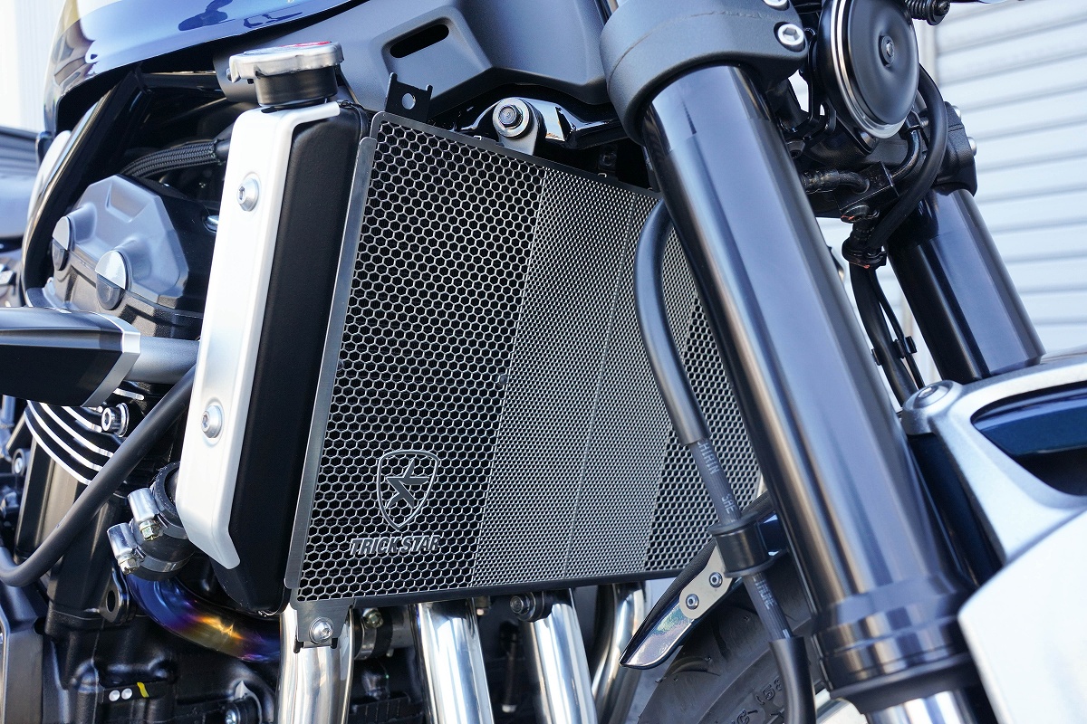 2023 Z900RS適合製品情報 | TRICK STAR 製品 | TRICK STAR - マフラー