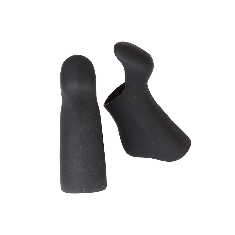 ブラケットカバー ULTEGRA 6770 | TRISPORTS