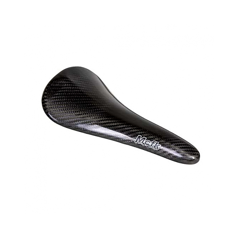 カーボンサドル | TRISPORTS
