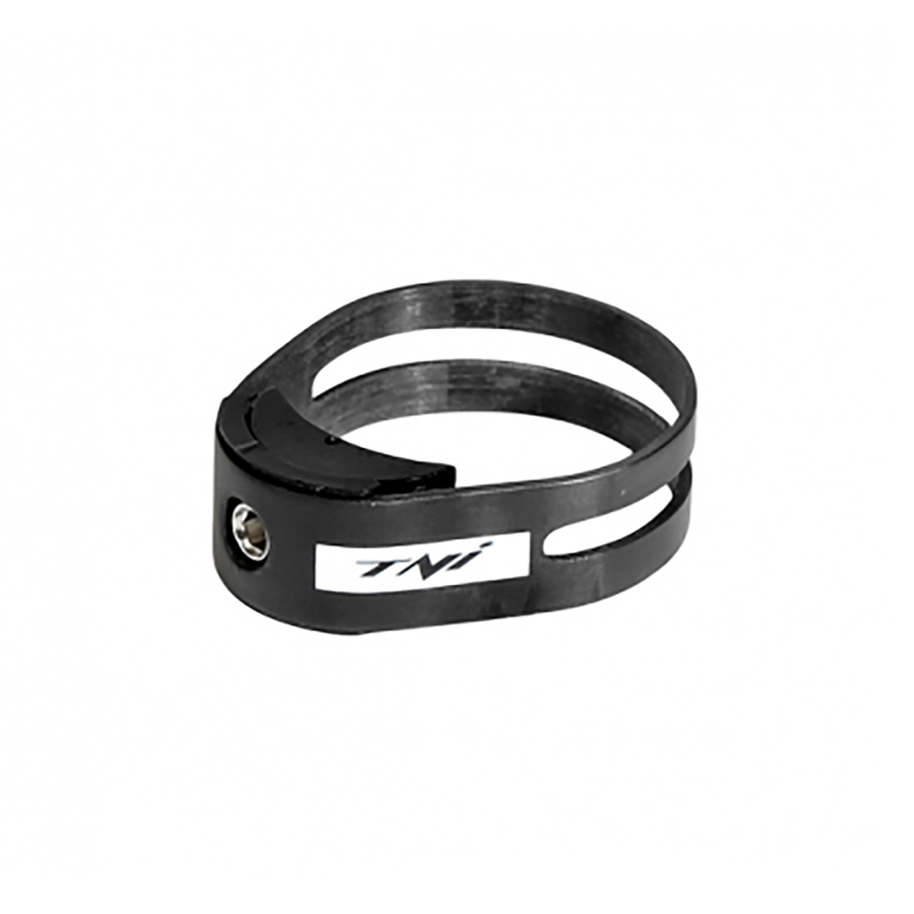 Feather クランプ | TRISPORTS