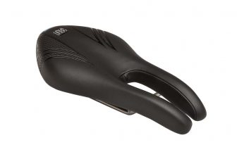 PS1.0 (Time Trial) / PS1.0 CR | TRISPORTS