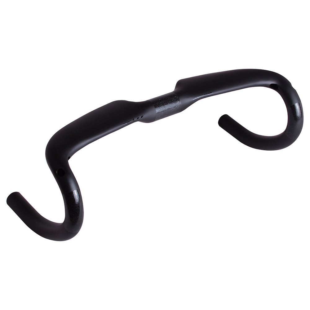 アサゾー×カーボンハンドル】リーズナブルなエアロハンドルが入荷しま