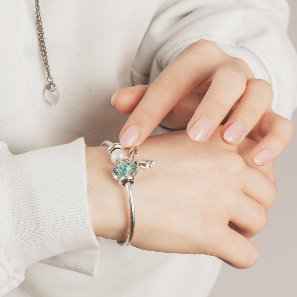 バングル – トロールビーズ