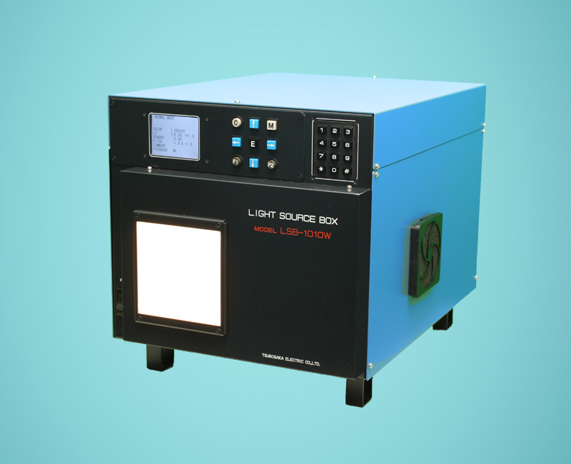 SAMSARAさま専用OB CLASSIC 10山 SAMSARAさま専用OB CLASSIC 10山