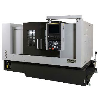 M10JL10｜製品情報｜株式会社ツガミ