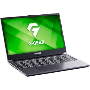 ジャンク ノートPC 7台セット ジャンクパソコン 7台＋おまけあり 通販