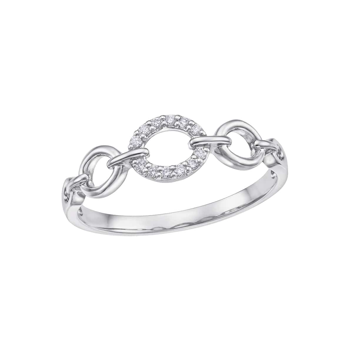 プラチナダイヤモンドリング(RFR804-002)|TSUTSUMI（ジュエリーツツミ