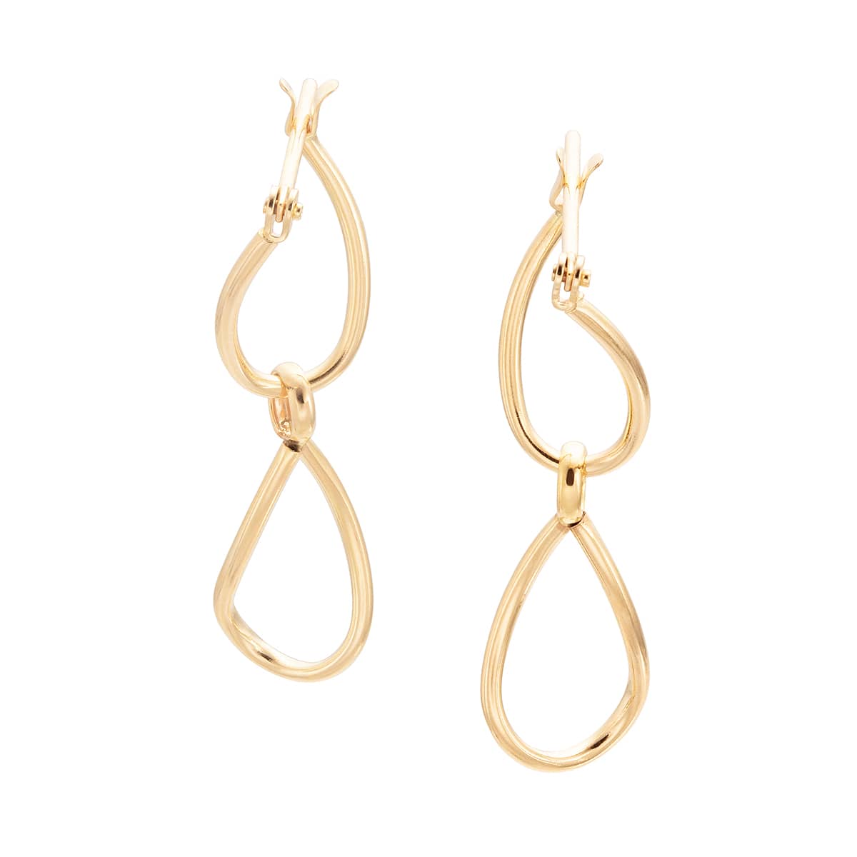 ピアスタイプ/フープ|TSUTSUMI（ジュエリーツツミ）オンラインショップ