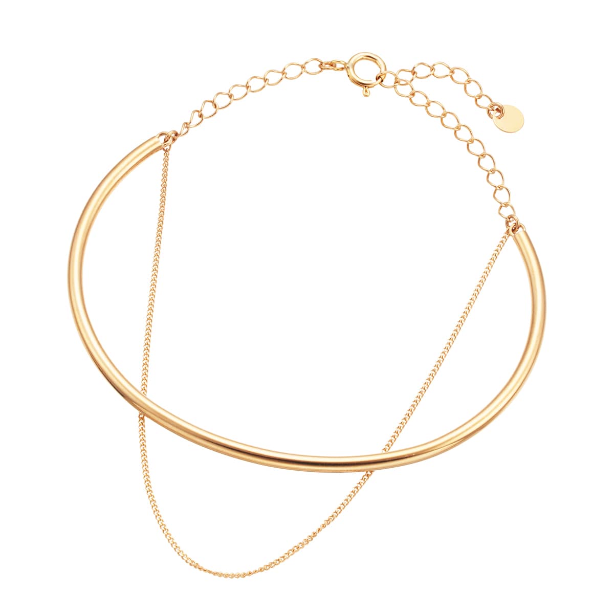 ブレスレット,バングル｜ジュエリーツツミオンラインショップ