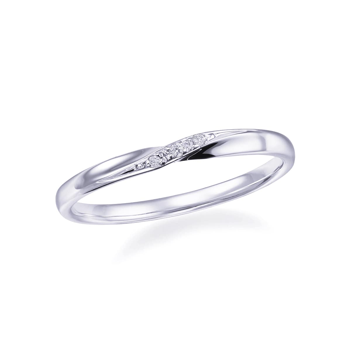 リング(指輪)｜ジュエリーツツミオンラインショップ