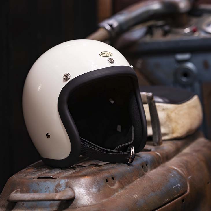 NEW MODEL 500-TX - TT&CO. ブログ｜ヘルメット専門店TT＆CO.公式