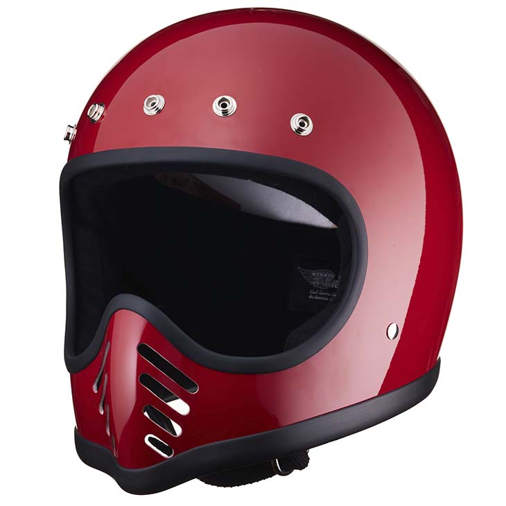 MOTO3 予約販売のお知らせ - TT&CO. ブログ｜ヘルメット専門店TT＆CO