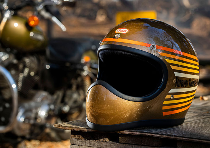 レインボー | tt and company