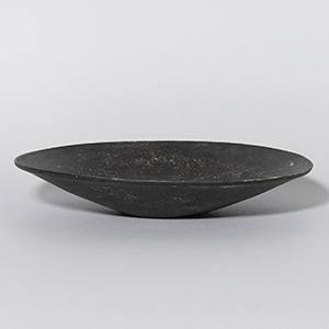 Bowl S - 大澤哲哉 作家もの器 | zakka土の記憶 オンラインショップ