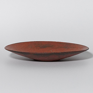 Bowl S - 大澤哲哉 作家もの器 | zakka土の記憶 オンラインショップ