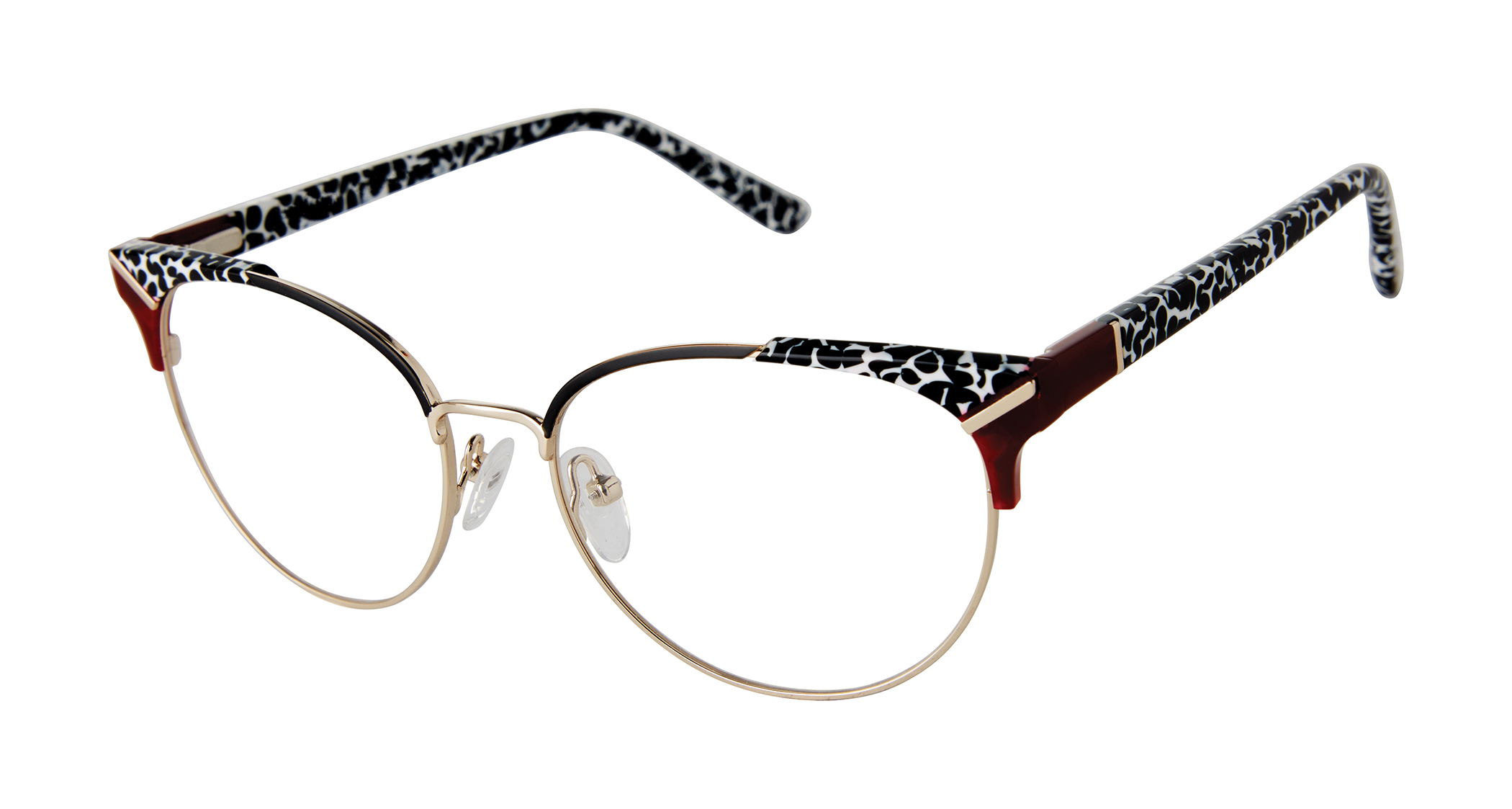 LA120 - LAMB Optical | Tura