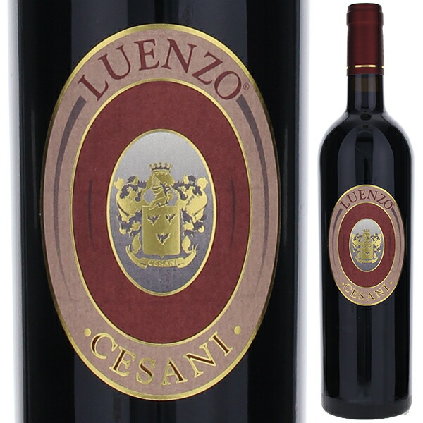 1992年Pommard Grands Epenots ルイ ジャド 1992年Pommard Grands