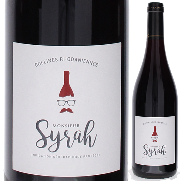 トスカニー イタリアワイン専門店 / ブルネッロ ディ モンタルチーノ