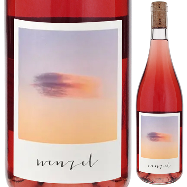 トスカニー イタリアワイン専門店 / ブードゥーチャイルド 2022