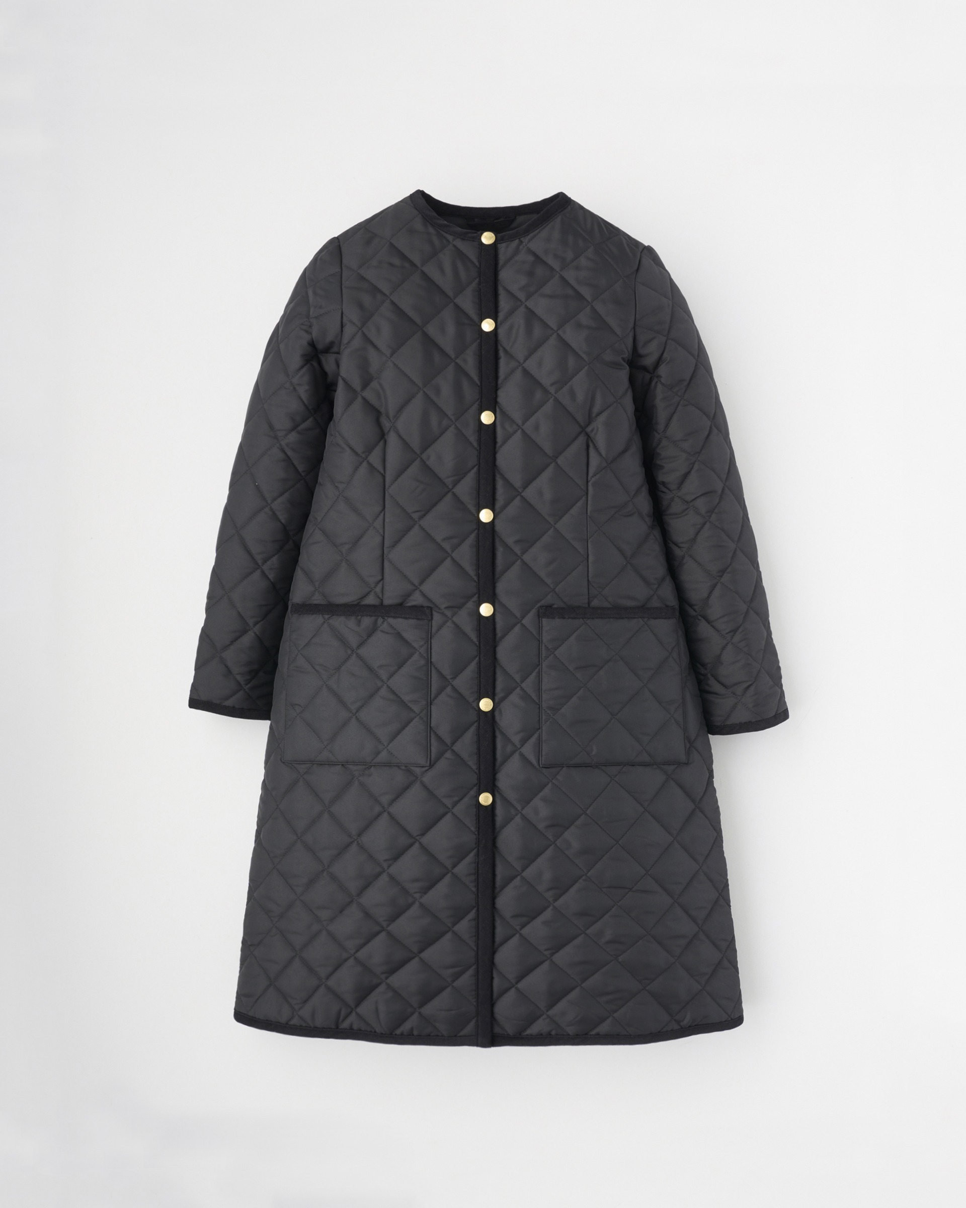 zz-L232APQCO0098AA_21.jpg?