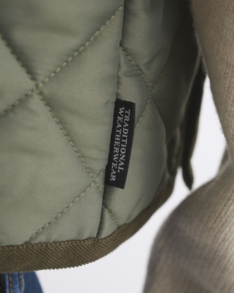 ARKLEY VEST アークリー ベスト｜ブラック｜ウィメンズ｜ベスト