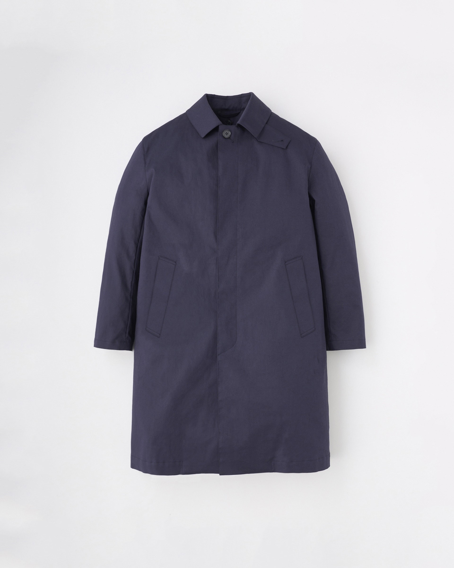 STORM SEAL】NEW SELBY WITH LINER ニュー セルビー ウィズ ライナー