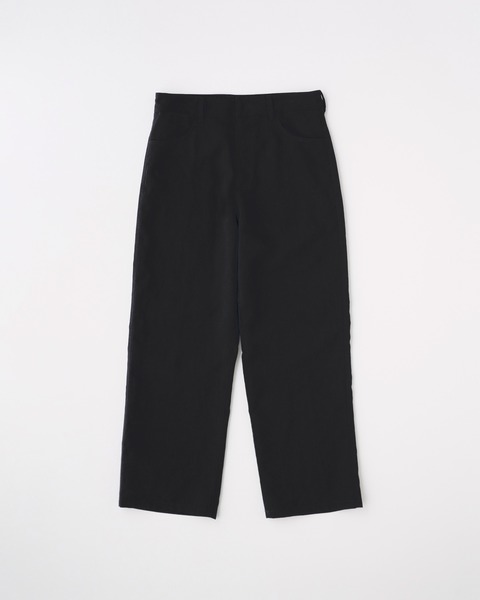 UNIONSLACKS 106 ユニオンスラック 106｜ベージュ｜メンズ｜パンツ