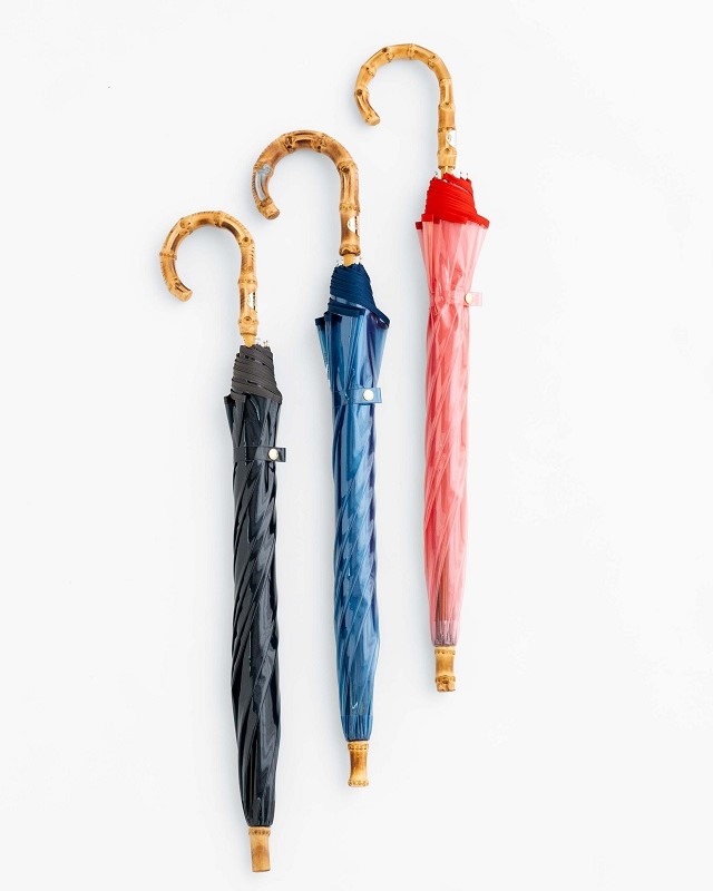 レイングッズ Traditional Weatherwear（トラディショナル ウェザー