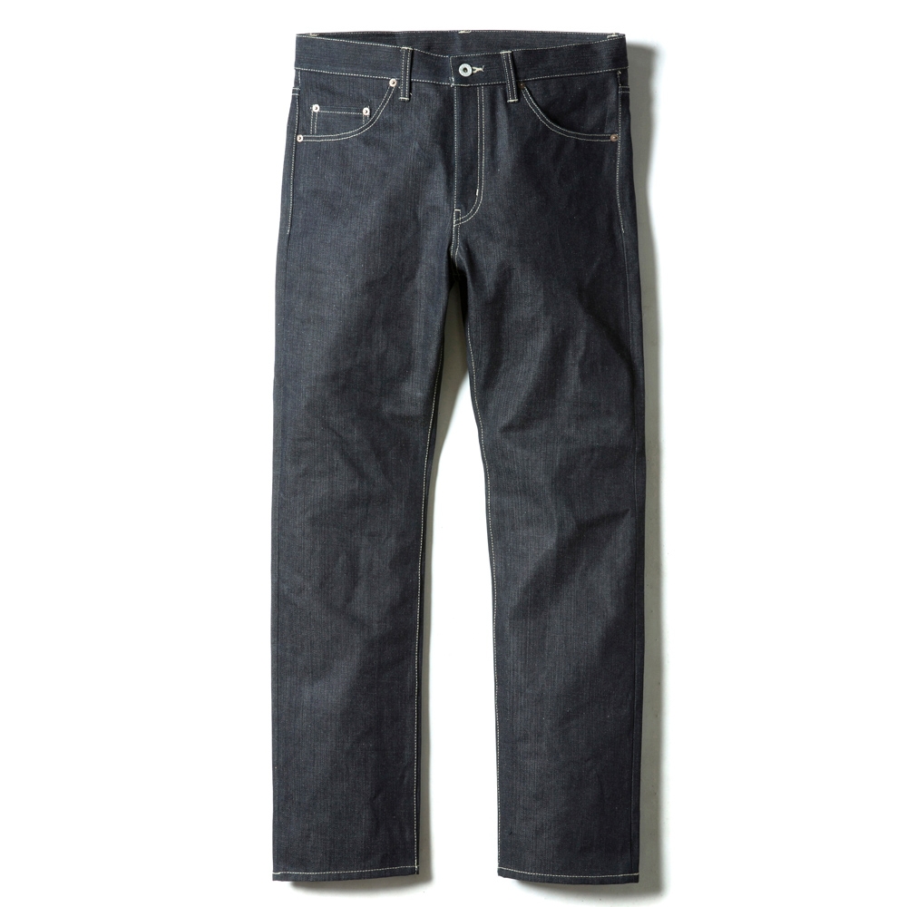 ラフアンドラゲッド スライド | ROUGH AND RUGGED SLIDE - TWO FACE