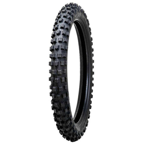 Pirelli Scorpion Rally Race MST M/C 90/90-21 54R TT Front | Tyres