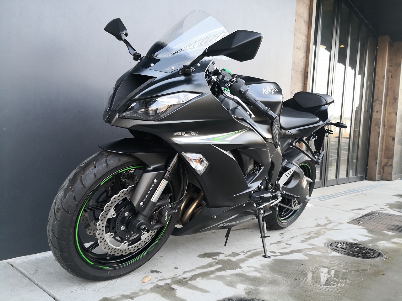 中古 美品 レンツ RD-6 中古 レンツ RD-6 中古 レンツ RD-6 中古 レンツ